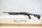 (R) JTS Model X12PT 12 Gauge Shotgun