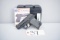 (R) Keltec P-11 9mm Luger Pistol
