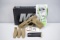 (R) Smith & Wesson M&P9 M2.0 9mm Pistol
