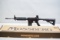 (R) Mossberg Model 715T .22LR Rifle