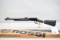 (R) Rossi Rio Bravo .22LR Rifle