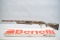 (R) Benelli Nova Camo-DRT 12 Gauge Shotgun