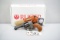 (R) Ruger Wrangler .22LR Revolver