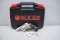 (R) Ruger SP101 .38 Spl Revolver
