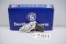 (R) Smith & Wesson 642-2 .38 S&W Spl+P Airweight