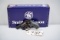 (R) Smith & Wesson 442-2 .38 S&W Spl+P Airweight