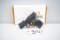 (R) Taurus G3C 9mm Pistol