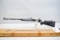 Thompson Center Pro Hunter FX 209X50 Inline Rifle
