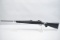 (R) Savage Model 111 30-06 Sprg Rifle