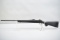 (R) Colt Light Rifle 30-06 Sprg. Only Rifle