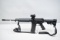 (R) Bushmaster Model XM15-E2S 5.56mm Rifle