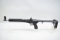 (R) Keltec Sub 2000 9mm Rifle