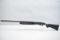 (R) Remington Model 870 12 Gauge Shotgun