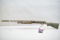 (R) Mossberg Model 835 12 Gauge Shotgun