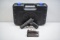 (R) FN FNX-45 .45Acp Pistol