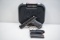 (R) Glock 17 Gen5 9mm Pistol