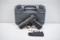 (R) Sig Sauer P320X Compact 9mm Pistol