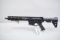 (R)American Tactical Omni Hybrid .300Blkout Pistol