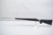 (R) Remington Model 700 25-06 Rem Rifle