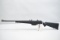 (R) Mossberg Model 695 Rifled 12 Gauge