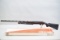 (R) Benelli 