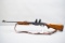 (R) Remington Gamemaster 760 .270 Win Rifle