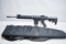 (R) Smith & Wesson M&P15-22 .22LR Rifle