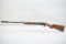 (R) Connecticut Valley Arms Inc Single Shot 12Ga