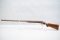 (CR) Eastern Arms Single Shot 12 Gauge