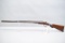 (CR) NR Davis & Sons SXS 12 Gauge