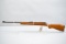 (R) Marlin Model 25N .22LR Only Parts Rifle