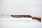 (R) High Standard Point Right 12 Gauge Shotgun