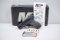(R) Smith & Wesson M&P45 M2.0 .45Acp Shield Pistol