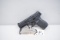 (R) Stoeger STR-9C 9mm Pistol