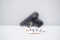 (R) Sterling Arms Auto .22LR Pocket Pistol