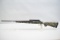 (R) Savage Axis .308 Win Rifle