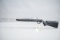 (R) Savage Model B22 Magnum V .22WMR Only Rifle