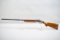 (R) Kingsland Gun Co. Ten Star Heavy Duty 12 Gauge