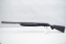 (R) Mossberg Model 935 12 Gauge Shotgun
