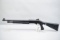 (R) Stevens Model 320 
