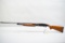(CR) Winchester Model 12 12 Gauge