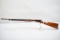 (CR) Winchester Model 1890 .22Short Rifle