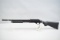 (R) Remington Model 870 12 Gauge Shotgun