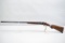 (CR) Lefever Nitro Special SXS 16 Gauge