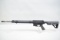 (R) Rock River Arms LAR-15 .223 Wylde Rifle
