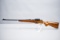 (R) Savage Model 340D .222 Rem Rifle