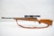 (R) Savage Model 340 Series-E 30-30 Rifle