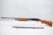 (CR) Mossberg Model 500A 12 Gauge