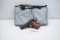 (R) Wilson Combat Stealth 1911 .45Acp Pistol