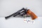 (R) Smith & Wesson Model 29-2 .44 Magnum Revolver